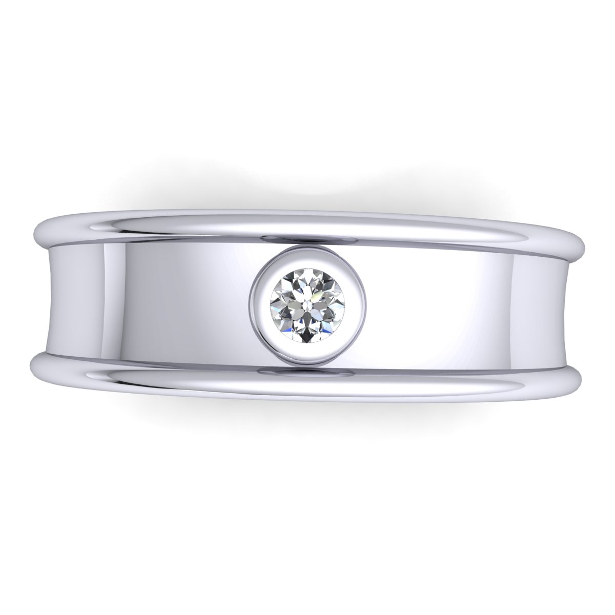 https://www.goldiam.easystockhosting.com/en/sites/default/files/VCB126-B_Render_CAD_C_White%20Reflective_3_Platinum_02_GJ.jpg